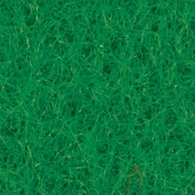 Exhibition Carpet Apple Green 400cm