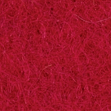 Exhibition Carpet Fuchsia
