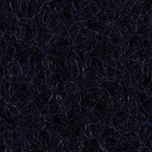 Exhibition Carpet Midnight Blue