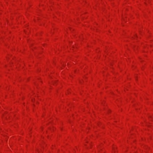 Exhibition Carpet Scarlet 400cm