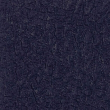 Leatherette Navy