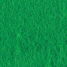 Molton Chromakey Green