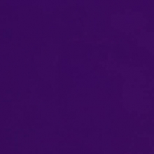PVC Kiss Laminate Purple