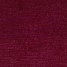 Pennine IFR Collection Plum (03)