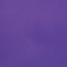 Polyester Trevira Satin Purple