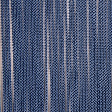 String Drape Blue (100-600cm)