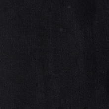 Trevira Cyclorama Canvas Black 600cm