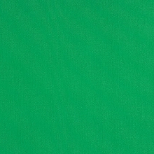 Trevira Silk Green