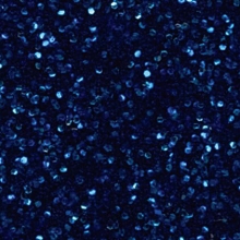 Upholstery Vinyls Glitter Blue