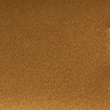 Upholstery Vinyls Gloss Gold