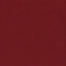 Amari Red (402) 