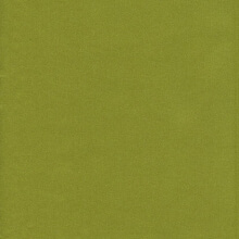 Amari Green (406)