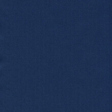 Amari Blue (411)