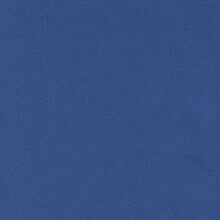 Amari Blue (412)