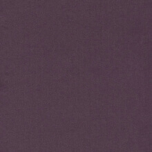 Amari Purple (413)