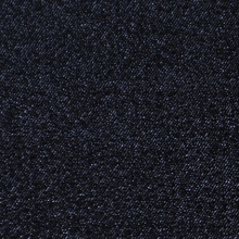 Chimera Dark Blue (306) 