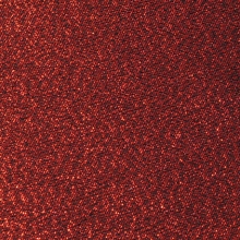 Chimera Red (307)