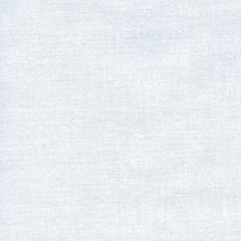 Cotton Sheeting White 195gm/m² (1000cm)