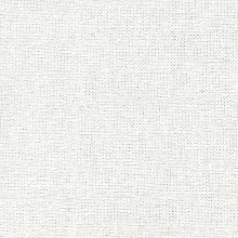 Cotton Scene Canvas Bleached 183cm 