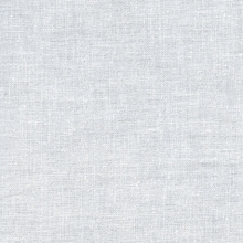 Cotton Sheeting White 150gm/m² (274cm)