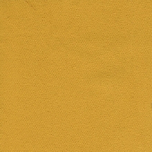 Eclipse Yellow (513) 