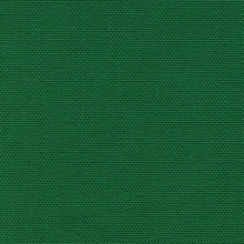 Matting Duck Emerald Green 320gm/m²