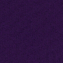 Nulan Purple