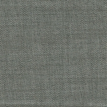 Odine Grey (605) 