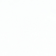 Tekline 2 White