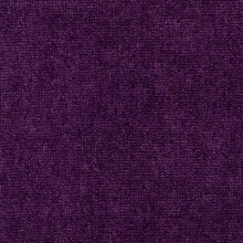 Windsor Velour Purple